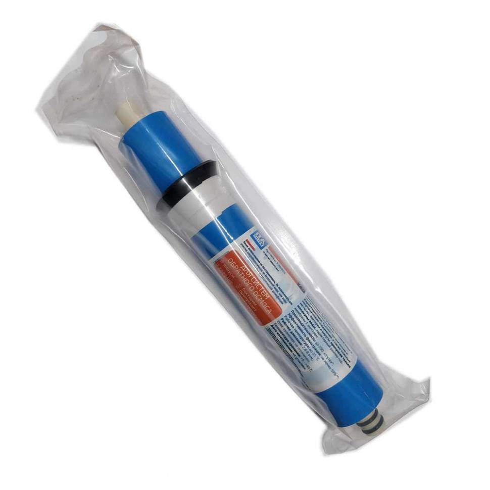 Мембрана обратноосматическая ИTA-75  F30425