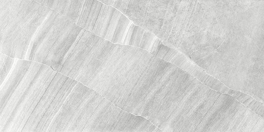 Rock Gray D120203M Керамогранит матовый карвинг  600х1200х9,5 (2 шт в уп/41,76  м в пал)