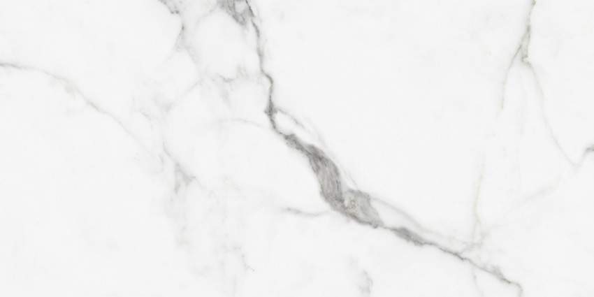 Calacatta Lincoln 60120CLL15 Керамогранит sugar-эффект 600х1200х9,5 (2 шт в уп/43,2 м в пал)