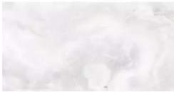 Influence Light 300х600