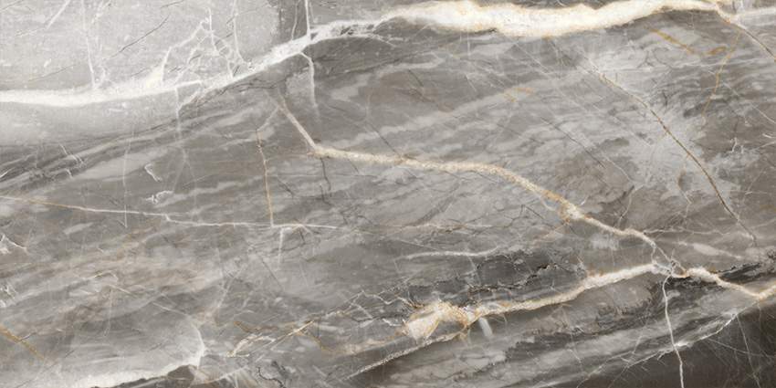 Grand Select  60120GAN31P  Керамогранит полированный 600х1200 (2 шт в уп/53,28  м в пал)