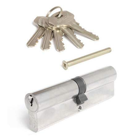 Ц.М Apecs SC-100-Z-NI