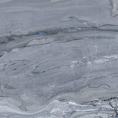 Arcadia GFU04ARC70L плитка н/п керамогр. лаппат. 600х600х9 (5 шт в уп/54 м в пал) АКЦИЯ!