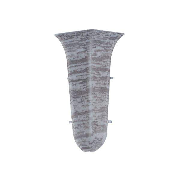 278М  Угол внутренний  Лидер Дуб дымчатый