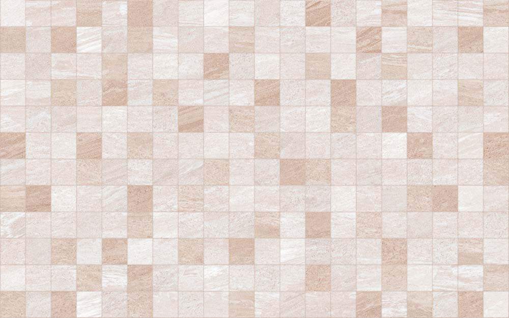 Ternura Беж. 250х400 мозаика  обл/п _ 1 \75,6  10101004929 