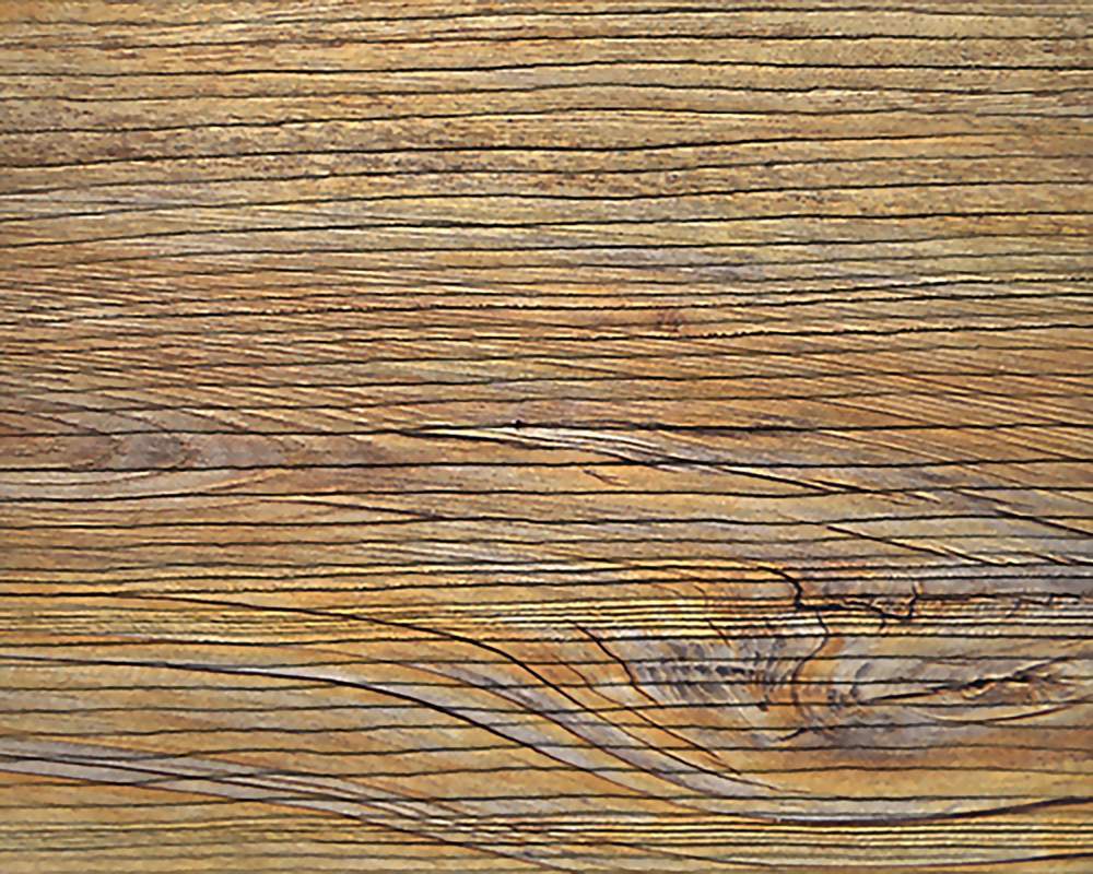 Столешница  0633/aleve  Славянский дуб  3050х600х38