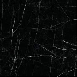 Мармара  GFU04MAR22R 600х600х9 пол (44,64м2)