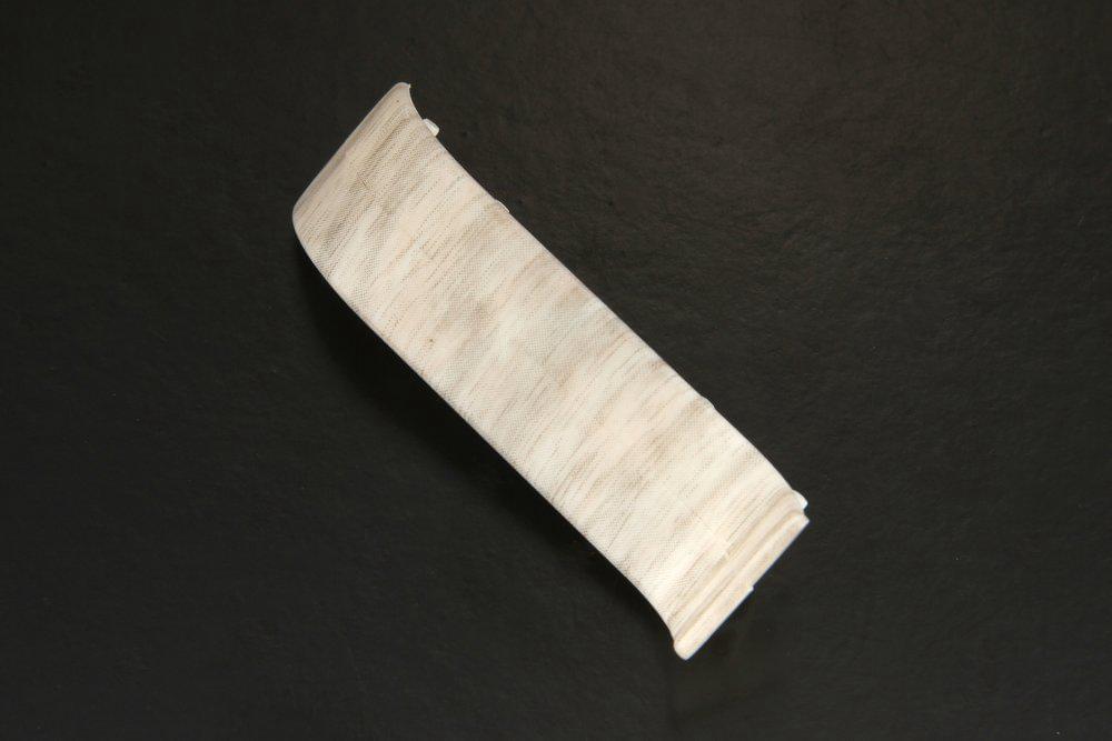 801   Соединитель 58мм Дуб Рене WIMAR