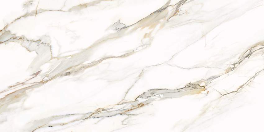 Omega Gold D12054M Керамогранит 600х1200х9,5 (2 шт в уп/43,2  м в пал)