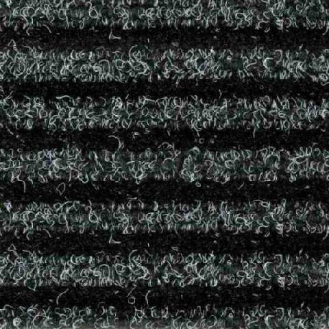 Коврик  Liverpooll  60x90см в ассорт