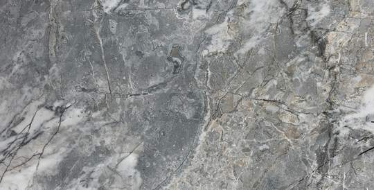 MAJESTY GREY 600х1200 Glossy Керамический гранит AZARIO ( Creo ) Китай