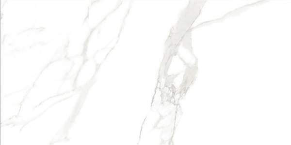 Kinder White Glossy 8,5 мм 600х1200 Керамогранит _1,44/48,96