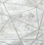 Дорожка Calypso 8556_PQ62 L.Grey/Beige  1,0м