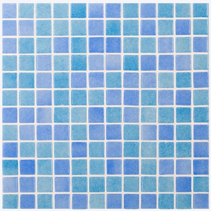 Мозаика Mixed № 110/501 (на сцепке) 317х396  