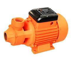 Насос поверхностный Вихрь ПН- 650