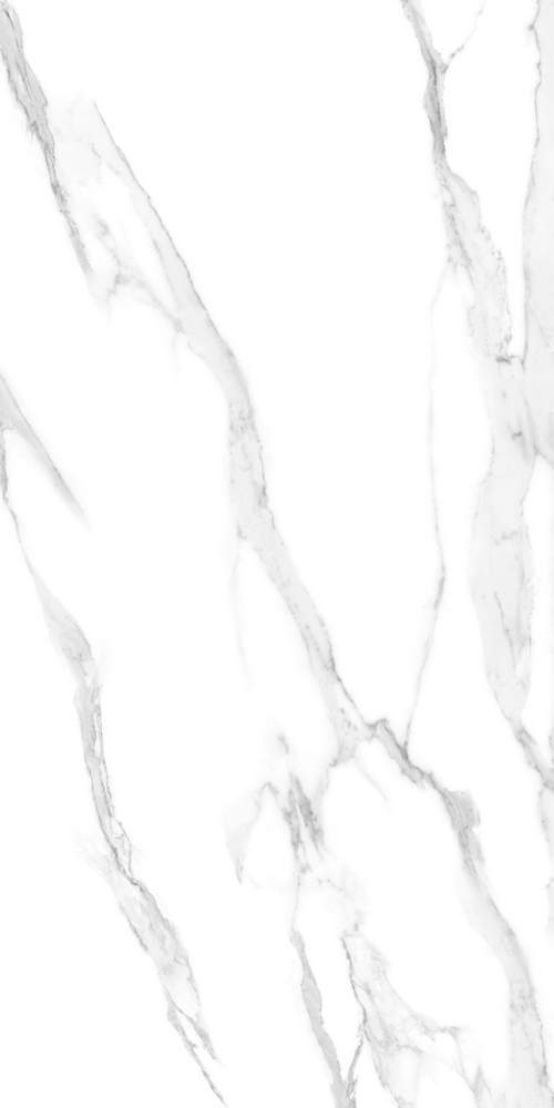 Santi PGT 2204 NB_GT Бел. Плитка грес глаз. 600х1200 Полир._ 1 \40,32