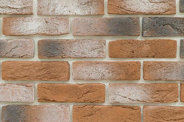 Белфаст  26-225-01  иск.камень 0,8м2/уп