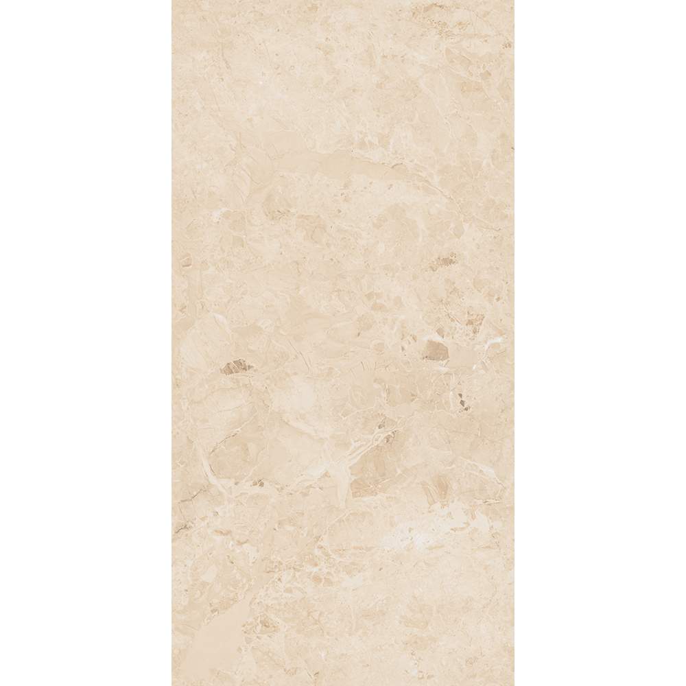 Monza Beige AVS Индия  Керамогранит 600х1200  (2шт/уп)