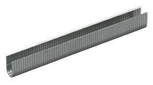 Скобы *STAYER PROFI  закал/кабельн.  тип 28  14мм  2-31611-1