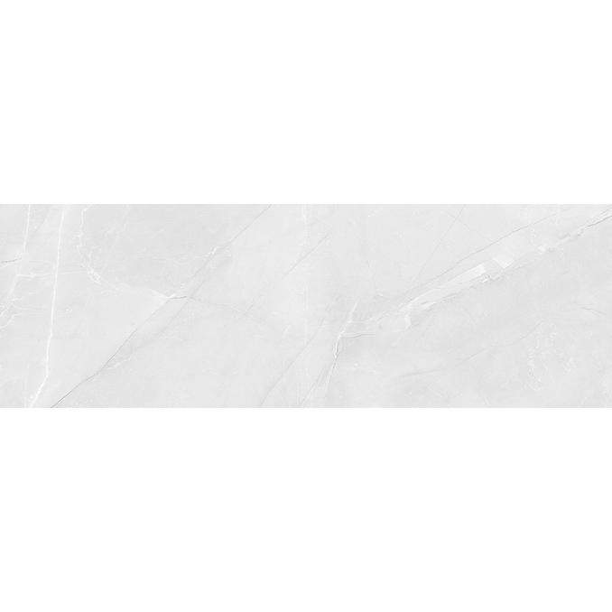 Monti Плитка настенная белый 60150 200х600 _10\1,2\12,3