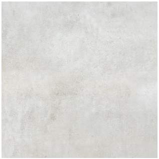 Cement Light Gray  (1,41/4) 594x594x10мм (1 Сорт)