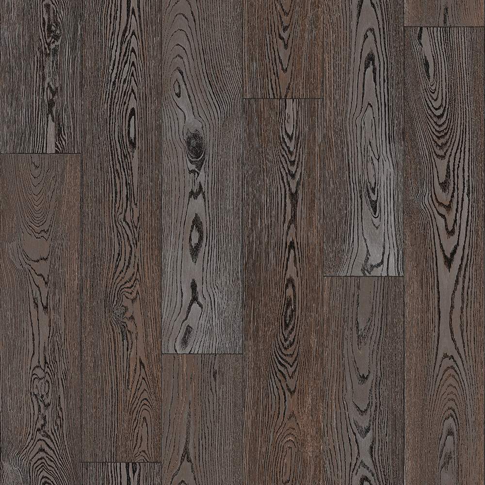 Линолеум  2,0м  Flash  Karakas 6