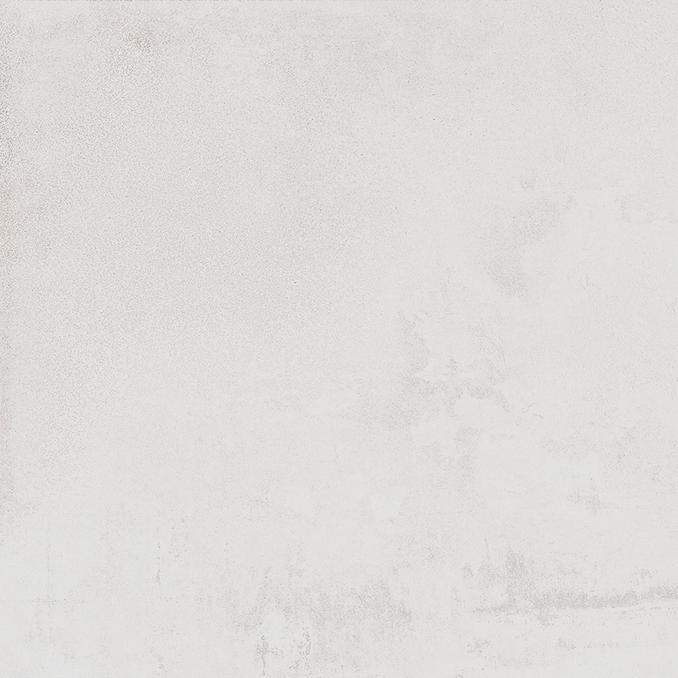 Proto Blanco Керамогранит белый SG604020R 600х600 Матовый _5\1,8\36,3