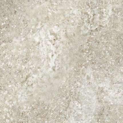 Promenade GP Beige 500x500_6\1,5\31,2\40,5
