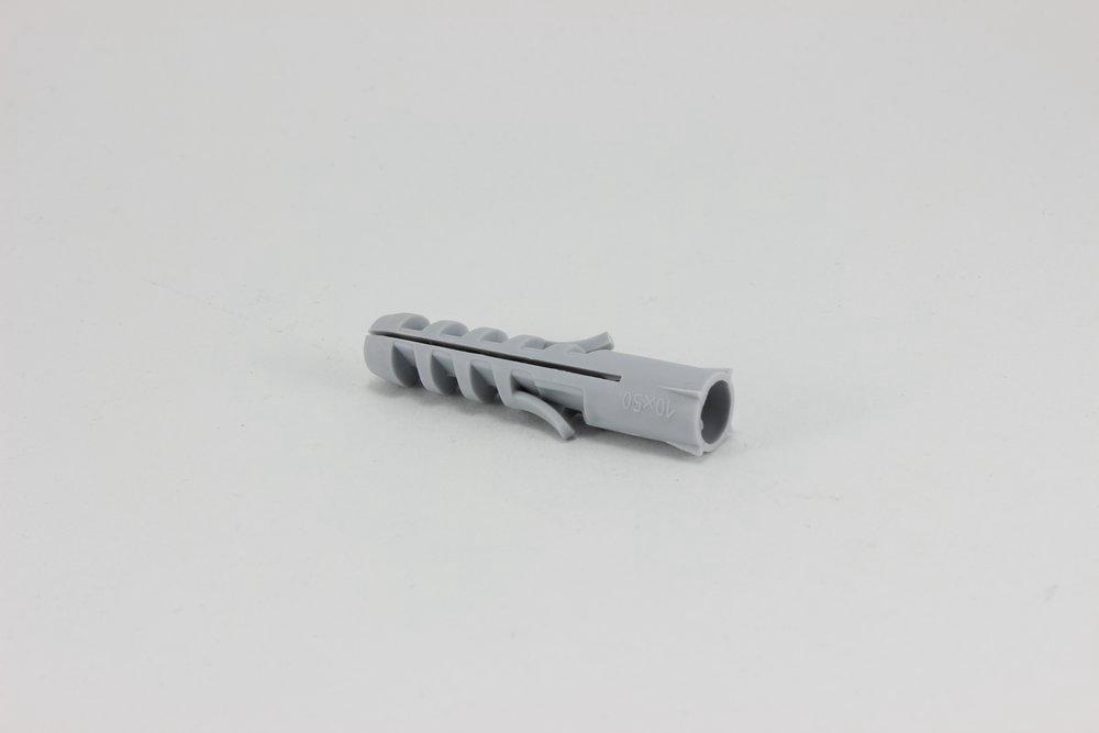 Дюбель S 10х50