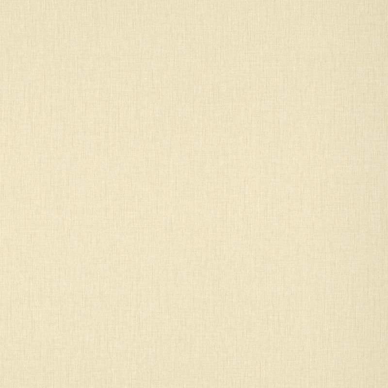 44003А обои FABRI 2023/ Grandeco Life фон, рогожка кремовая