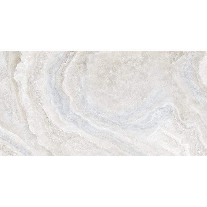 Onyx Rainbow Grande Керамогранит 600х1200 Полированный