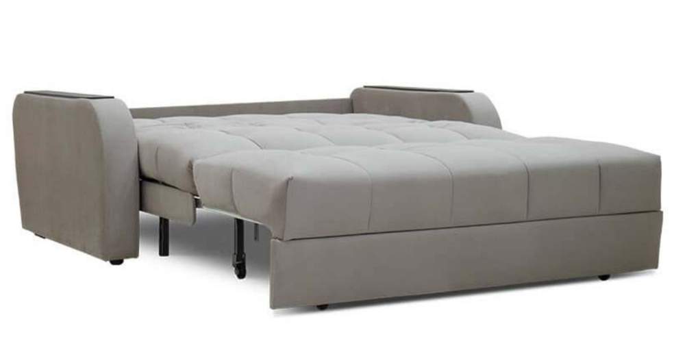 Диван Токио 6 (Селфи бриллиант)