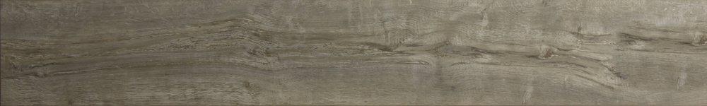 Ламинат Навигатор Гибралтар  15021/1233  NL  (1,253м2)  1/5