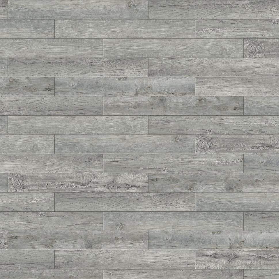 Ламинат 25019_Gallery TAR Пикассо(0,749м2) 12/33 4V.NEW 5шт/уп