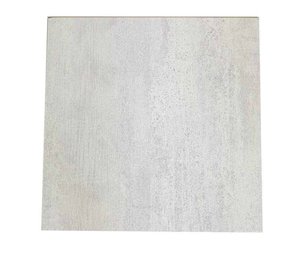 Concretewood глаз. к/г 420х420х85 св.-серый  C-CT4R522D  33,84/1,41/8  (вывод из ас-та)