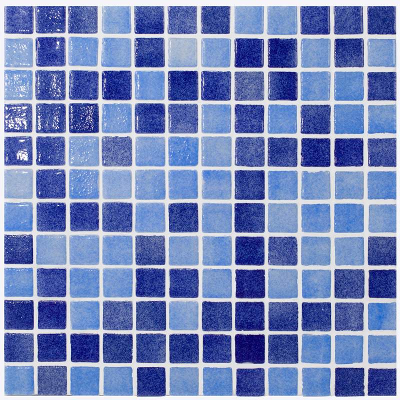 Мозаика Mixed № 110/508 (на сцепке) 317х396  