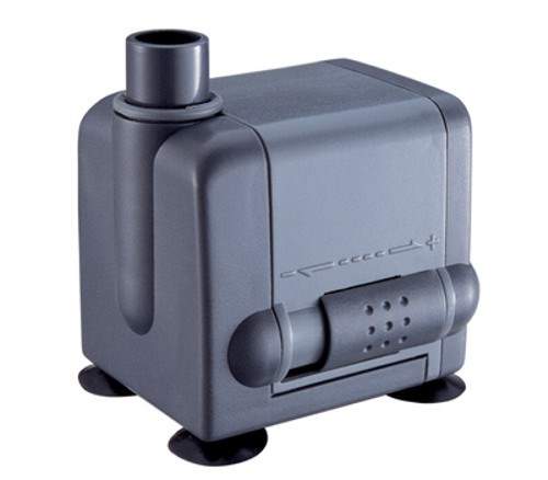 Помпа AP-377/500  350-450л/ч  h.0,5-0,7м