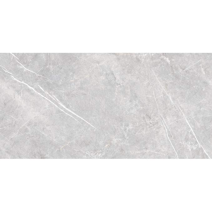 Lune Grigio Керамогранит серый LP6012G0061R 595х1191 матовый карвинг