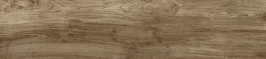 Sanray GFA92SNR40R  плитка напольная керамогранитная 200х900х9  _7\1,26\30,716\56,7 