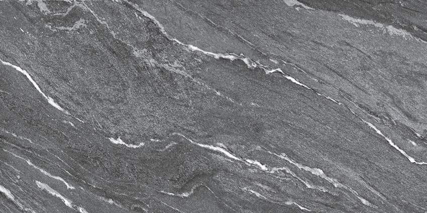 Nexstone GFA114NXT70R керамогранит sugar-эффект  570х1140х8,5 (2 шт в уп/42.9 м в пал) АКЦИЯ!