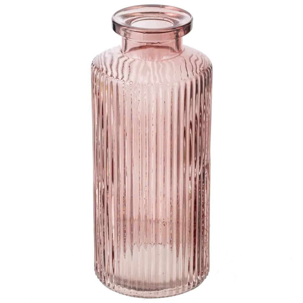 REMECO COLLECTION Ваза 817028 240мл 6х6х14см