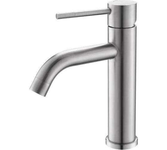 Смеситель Vessel д/рак,  VSL26M