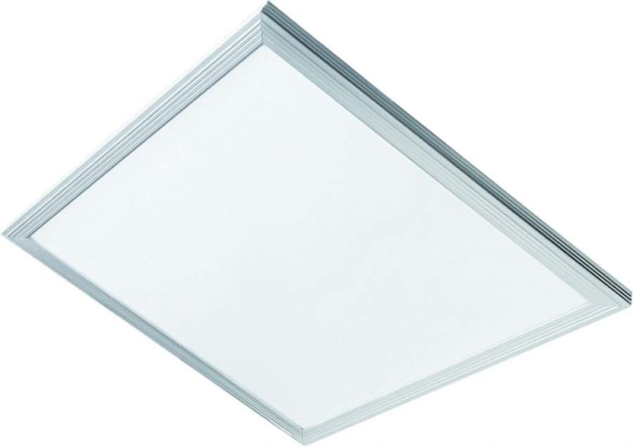 Светильник ASD LP-02 40Вт 6500К 3200Лм 595х595  ЭПРА