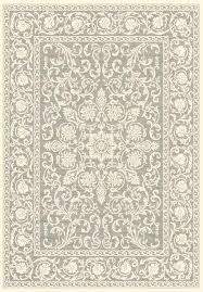 Ковер Champagne  38064 / 656590  1,35х1,95