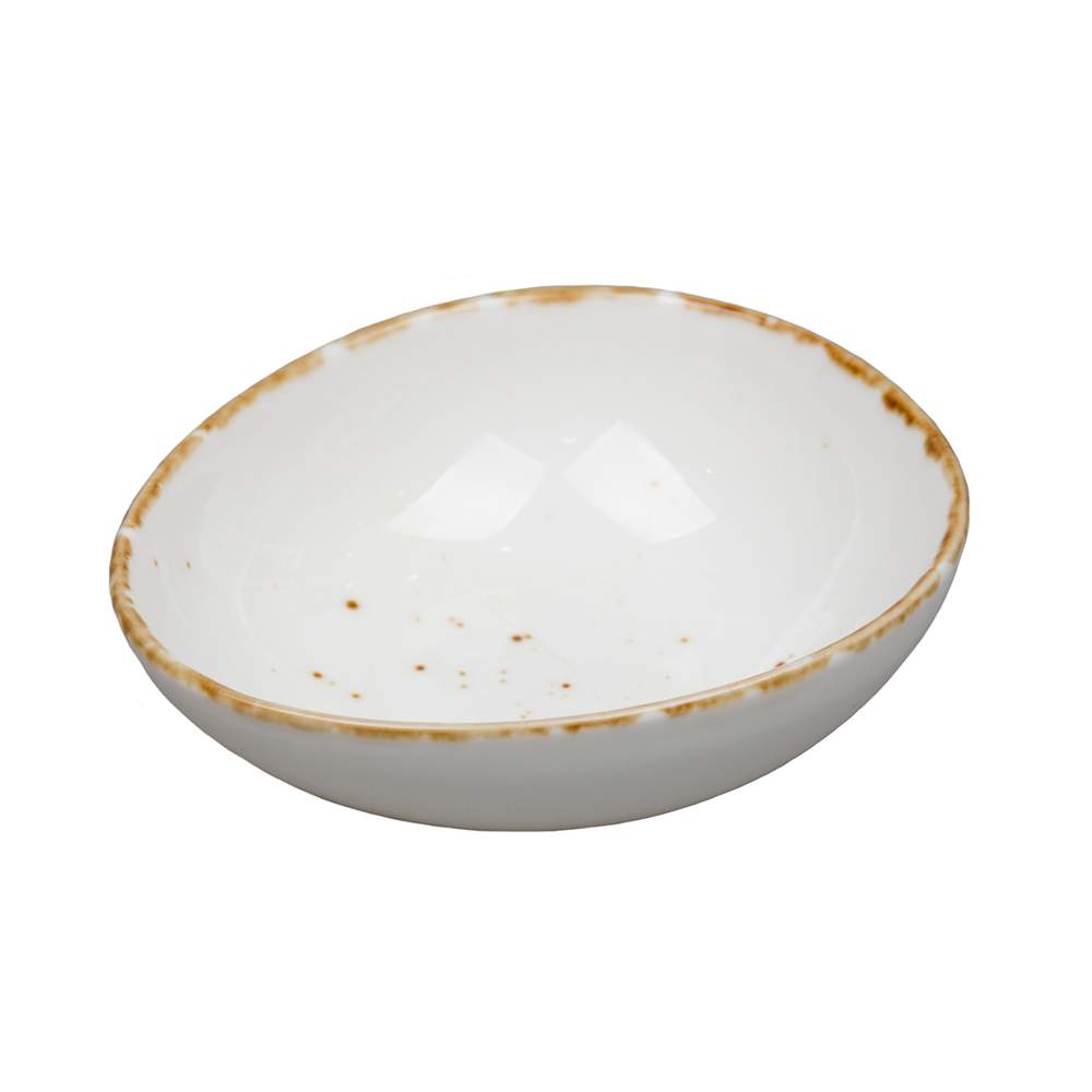 P.L. Proff Cuisine Organica Grain Соусник 81220297 50мл 8,6х7см (6)