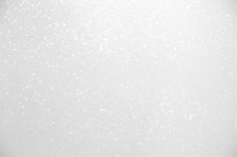 Столешница  017 rad  Супер белый Иней  3050х600х38