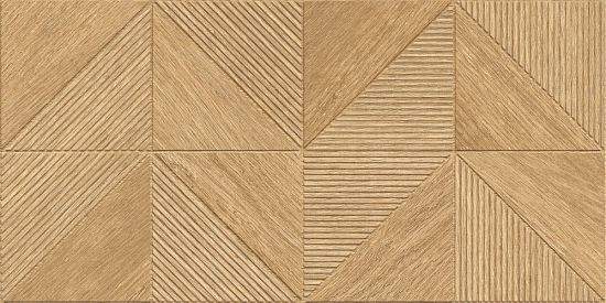 GT156VG Плитка облиц. Urban GT Беж. 300х600 _tangram_ 1\58,32