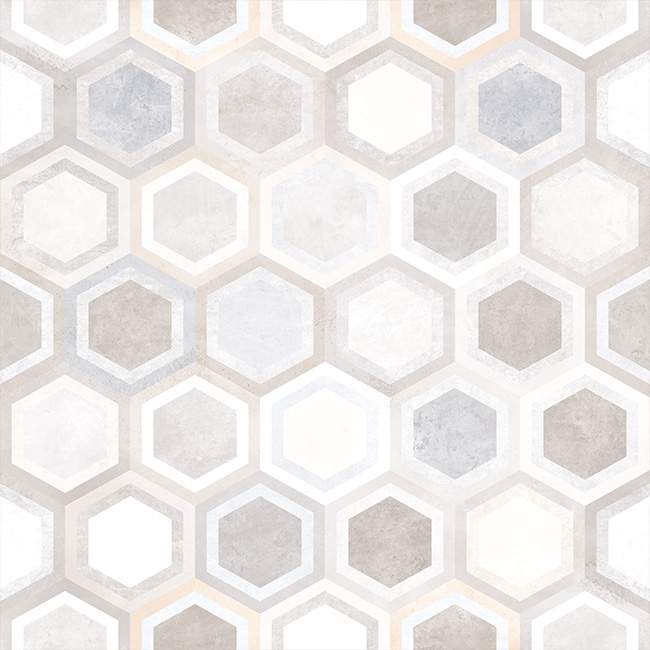 Evolution  керамогранит sugar-эффект  600х600х9 GFU04EVL47R (5 шт в уп/54 м в пал)