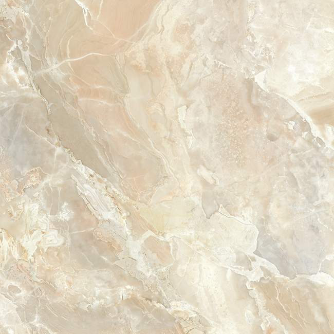 Bardiglio керамогранит sugar-эффект  600х600х9 GFU04BDG04R (5 шт в уп/54 м в пал)
