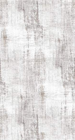 Панель ПВХ  Дерево Лофт  635/1 0,25х3м  термо